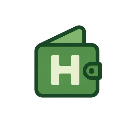 Wallet Hub